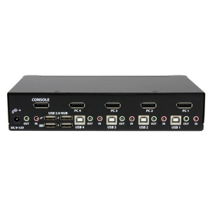 17449492556544-startechcomswitchkvmdisplayportusba4porteconaudio