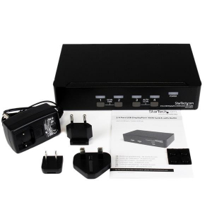 17449492560701-startechcomswitchkvmdisplayportusba4porteconaudio
