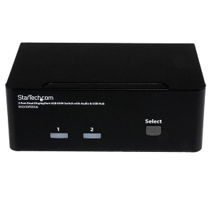 1744949258386-startechcomswitchkvmusbdoppiodisplayport2porteconaudioehubusb20