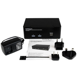 17449492592519-startechcomswitchkvmusbdoppiodisplayport2porteconaudioehubusb20