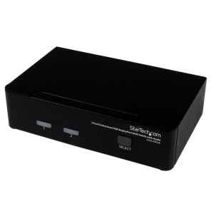 17449492610728-startechcomswitchkvmdisplayportusbprofessionalea2porteconaudio