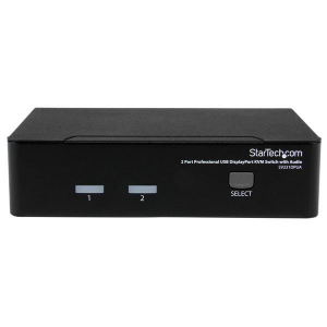 17449492614897-startechcomswitchkvmdisplayportusbprofessionalea2porteconaudio