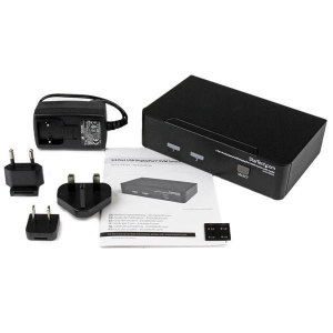 17449492622639-startechcomswitchkvmdisplayportusbprofessionalea2porteconaudio