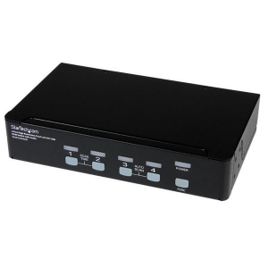 17449492641303-startechcomswitchkvmduallinkdviusbaltarisoluzionea4porteconaudio