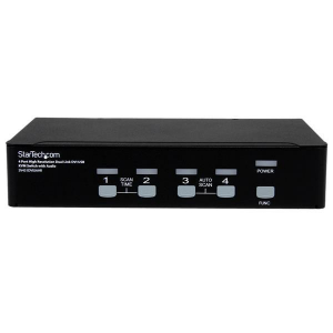 17449492644974-startechcomswitchkvmduallinkdviusbaltarisoluzionea4porteconaudio