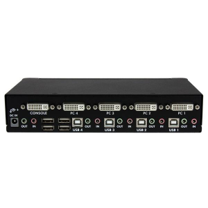 17449492648596-startechcomswitchkvmduallinkdviusbaltarisoluzionea4porteconaudio