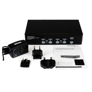 17449492652268-startechcomswitchkvmduallinkdviusbaltarisoluzionea4porteconaudio