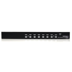 17449492676883-startechcomswitchkvmdviusba8portemontabilearack1u