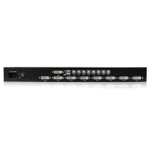 17449492680787-startechcomswitchkvmdviusba8portemontabilearack1u