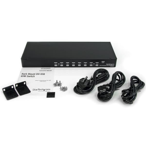 17449492684828-startechcomswitchkvmdviusba8portemontabilearack1u