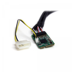 17449492723993-startechcomschedaadattatoreminipciexpressfirewire2b1a1394a3porte