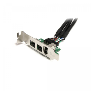 17449492733147-startechcomschedaadattatoreminipciexpressfirewire2b1a1394a3porte