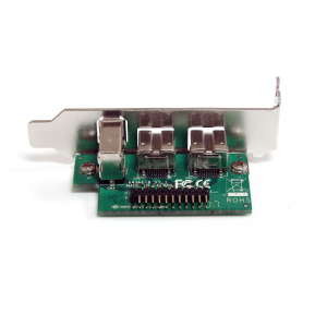 17449492746583-startechcomschedaadattatoreminipciexpressfirewire2b1a1394a3porte