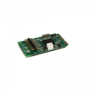 17449492756518-startechcomschedaadattatoreminipciexpressfirewire2b1a1394a3porte