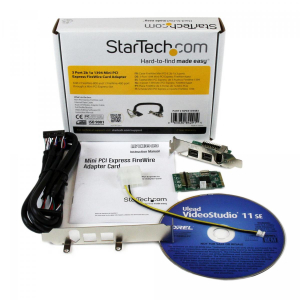 17449492767122-startechcomschedaadattatoreminipciexpressfirewire2b1a1394a3porte
