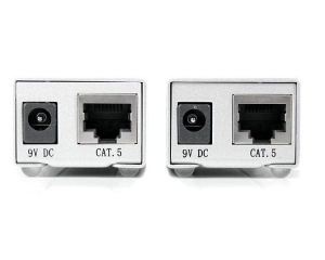 1744949279298-startechcomextenderserialedb9rs232viacat5finoa1000metri