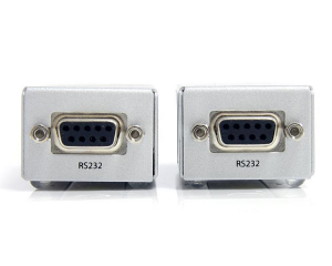 17449492797828-startechcomextenderserialedb9rs232viacat5finoa1000metri