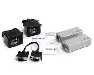 17449492801999-startechcomextenderserialedb9rs232viacat5finoa1000metri