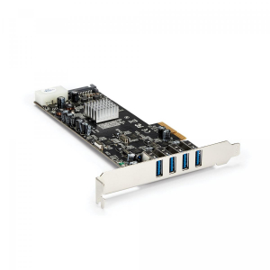 17449493014325-startechcomadattatoreschedasuperspeedusb30con4portepciexpresspciecon4canalida5gbpsdedicatiuaspalimentazionesatalp4