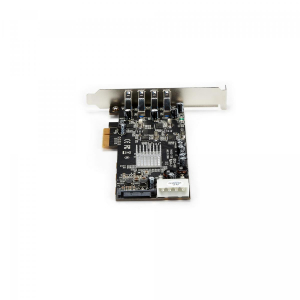 17449493023476-startechcomadattatoreschedasuperspeedusb30con4portepciexpresspciecon4canalida5gbpsdedicatiuaspalimentazionesatalp4