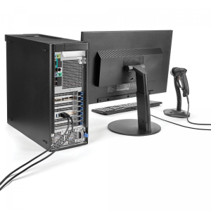 17449493033633-startechcomadattatoreschedasuperspeedusb30con4portepciexpresspciecon4canalida5gbpsdedicatiuaspalimentazionesatalp4