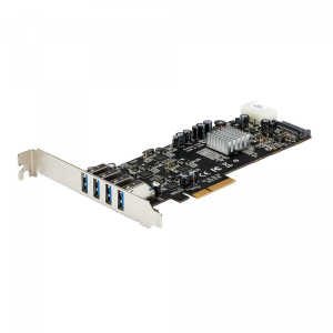 17449493042781-startechcomadattatoreschedasuperspeedusb30con4portepciexpresspciecon4canalida5gbpsdedicatiuaspalimentazionesatalp4