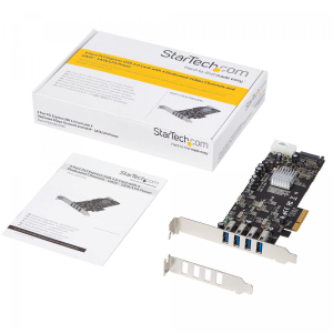 17449493064792-startechcomadattatoreschedasuperspeedusb30con4portepciexpresspciecon4canalida5gbpsdedicatiuaspalimentazionesatalp4