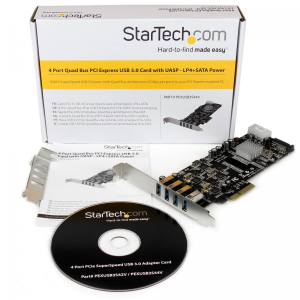 17449493076688-startechcomadattatoreschedasuperspeedusb30con4portepciexpresspciecon4canalida5gbpsdedicatiuaspalimentazionesatalp4