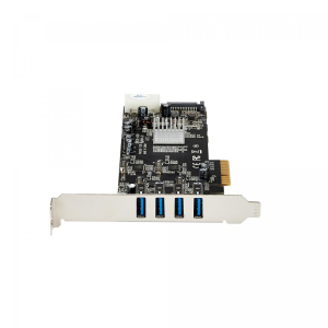 17449493086581-startechcomadattatoreschedasuperspeedusb30con4portepciexpresspciecon4canalida5gbpsdedicatiuaspalimentazionesatalp4