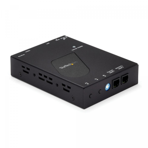 1744949326665-startechcomricevitoreethernetlangigabitvideohdmioveripperst12mhdlan1080p