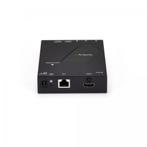 17449493275627-startechcomricevitoreethernetlangigabitvideohdmioveripperst12mhdlan1080p