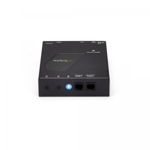 17449493284241-startechcomricevitoreethernetlangigabitvideohdmioveripperst12mhdlan1080p