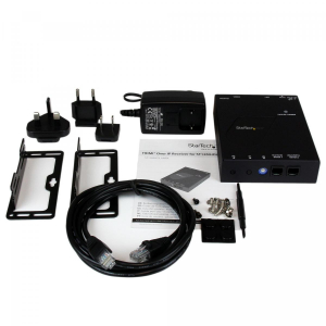 17449493305696-startechcomricevitoreethernetlangigabitvideohdmioveripperst12mhdlan1080p