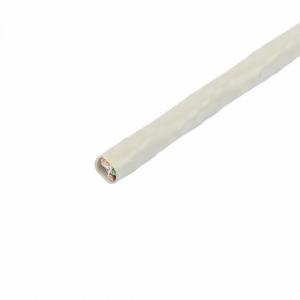 17449493352389-startechcommatassadicavilancat6solidiutpda305mbobinadireteethernetrj45cavoethernetsfusocetificatocmrgrigioconformetaa