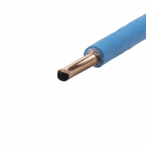 1744949336091-startechcommatassadicavilancat6solidiutpda305mbobinadireteethernetrj45cavoethernetsfusocetificatocmrgrigioconformetaa