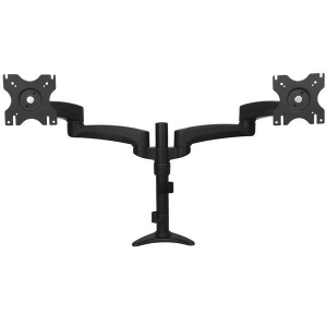 1744949369536-startechcomsupportoperdoppiomonitorlcdledschermodisplaybraccioarticolatoconsistemagestionecaviadaltezzaregolabile