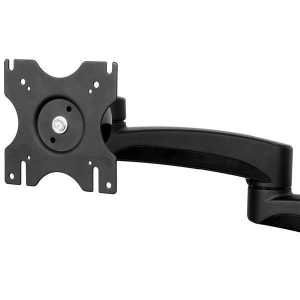 17449493698987-startechcomsupportoperdoppiomonitorlcdledschermodisplaybraccioarticolatoconsistemagestionecaviadaltezzaregolabile