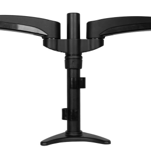 17449493706341-startechcomsupportoperdoppiomonitorlcdledschermodisplaybraccioarticolatoconsistemagestionecaviadaltezzaregolabile