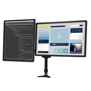 17449493714193-startechcomsupportoperdoppiomonitorlcdledschermodisplaybraccioarticolatoconsistemagestionecaviadaltezzaregolabile