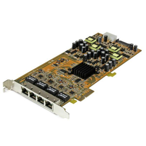 1744949414321-startechcomschedadiretepciegigabitpoweroveretherneta4porteadattatorepciexpresspsepoenic