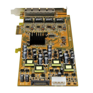 17449494148247-startechcomschedadiretepciegigabitpoweroveretherneta4porteadattatorepciexpresspsepoenic