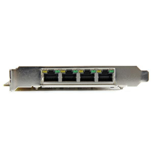 17449494152438-startechcomschedadiretepciegigabitpoweroveretherneta4porteadattatorepciexpresspsepoenic