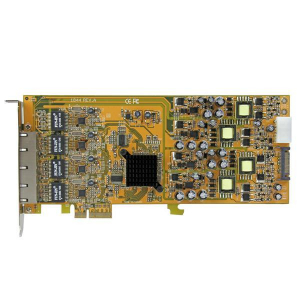 17449494157236-startechcomschedadiretepciegigabitpoweroveretherneta4porteadattatorepciexpresspsepoenic