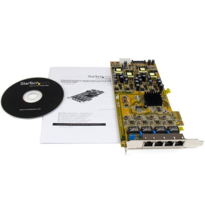 17449494162191-startechcomschedadiretepciegigabitpoweroveretherneta4porteadattatorepciexpresspsepoenic