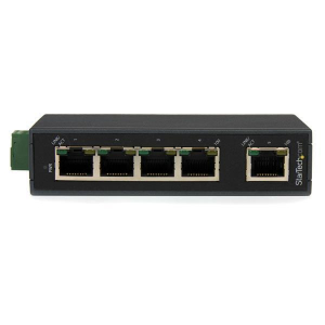 17449494307033-startechcomswitchdiretecommutatoreindustrialeetherneta5porteguidadinmontabileaparete