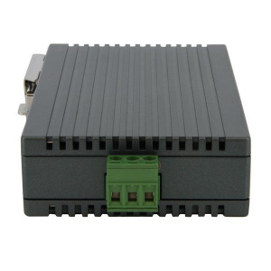 17449494311588-startechcomswitchdiretecommutatoreindustrialeetherneta5porteguidadinmontabileaparete