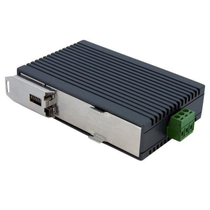 17449494316411-startechcomswitchdiretecommutatoreindustrialeetherneta5porteguidadinmontabileaparete