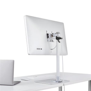17449494360843-startechcompiedistallopermonitorlcdledschermodisplaybraccioconaltezzaregolabileesistemagestionecavi