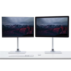 17449494365031-startechcompiedistallopermonitorlcdledschermodisplaybraccioconaltezzaregolabileesistemagestionecavi