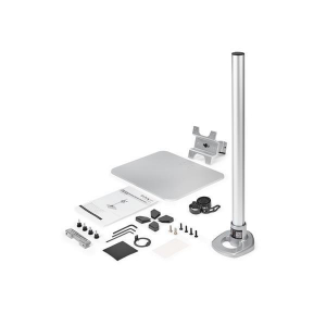 174494943774-startechcompiedistallopermonitorlcdledschermodisplaybraccioconaltezzaregolabileesistemagestionecavi